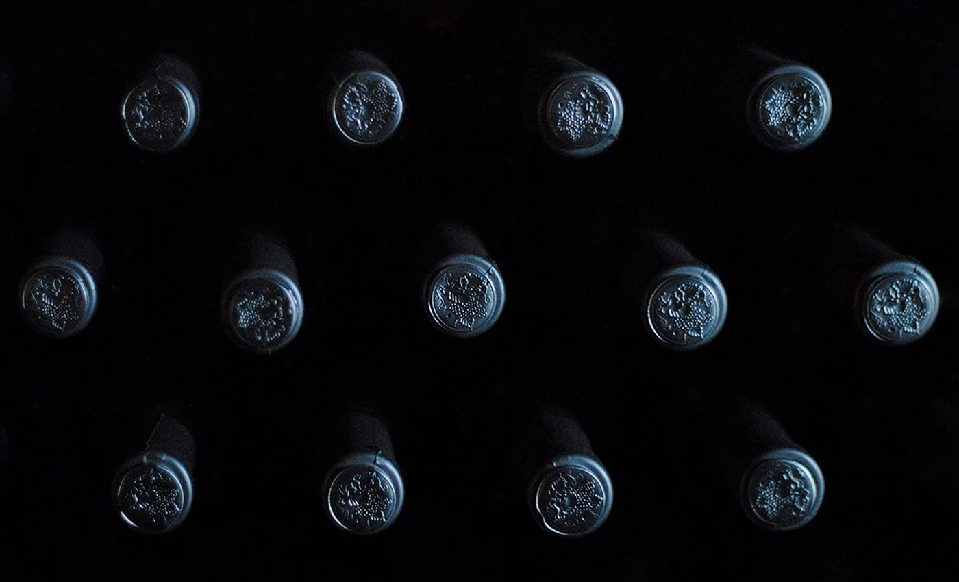 WINE91-Divider1.jpg