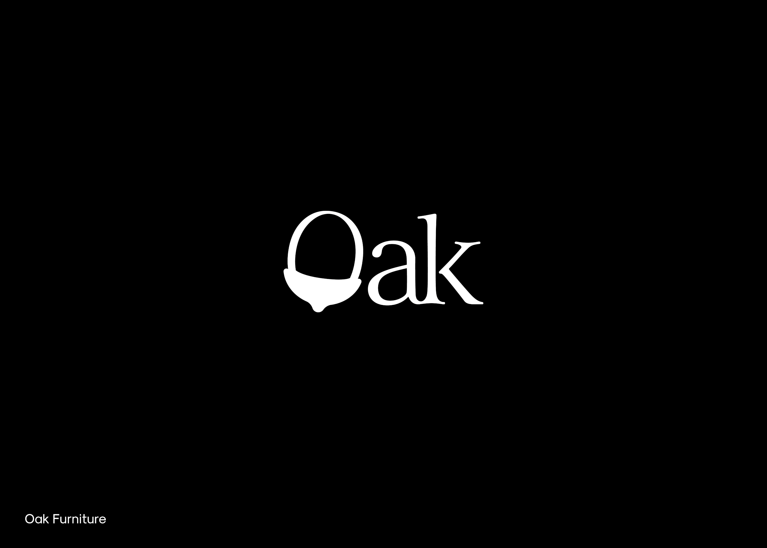 Gallusness-Logos-Oak.gif
