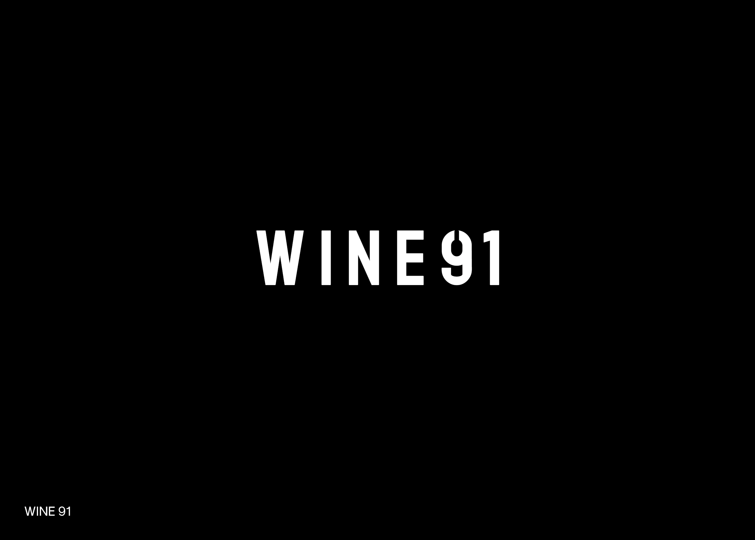 Gallusness-Logos-WINE91.gif