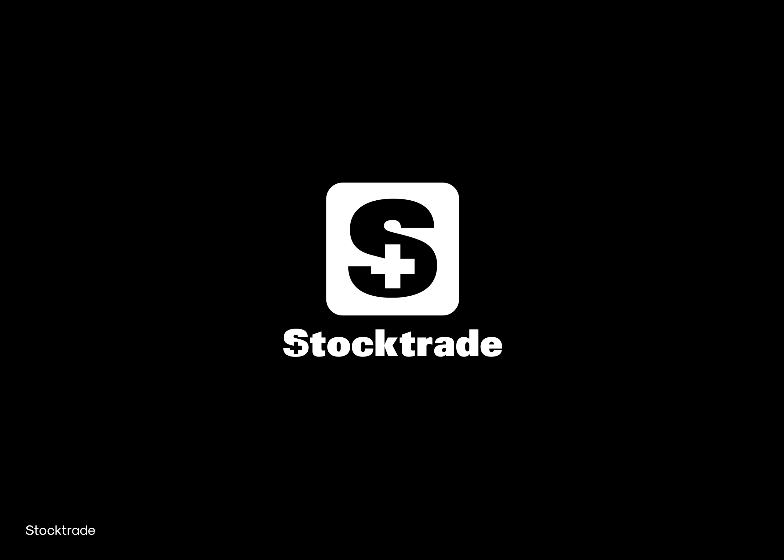 Gallusness-Logos-Stocktrade.gif