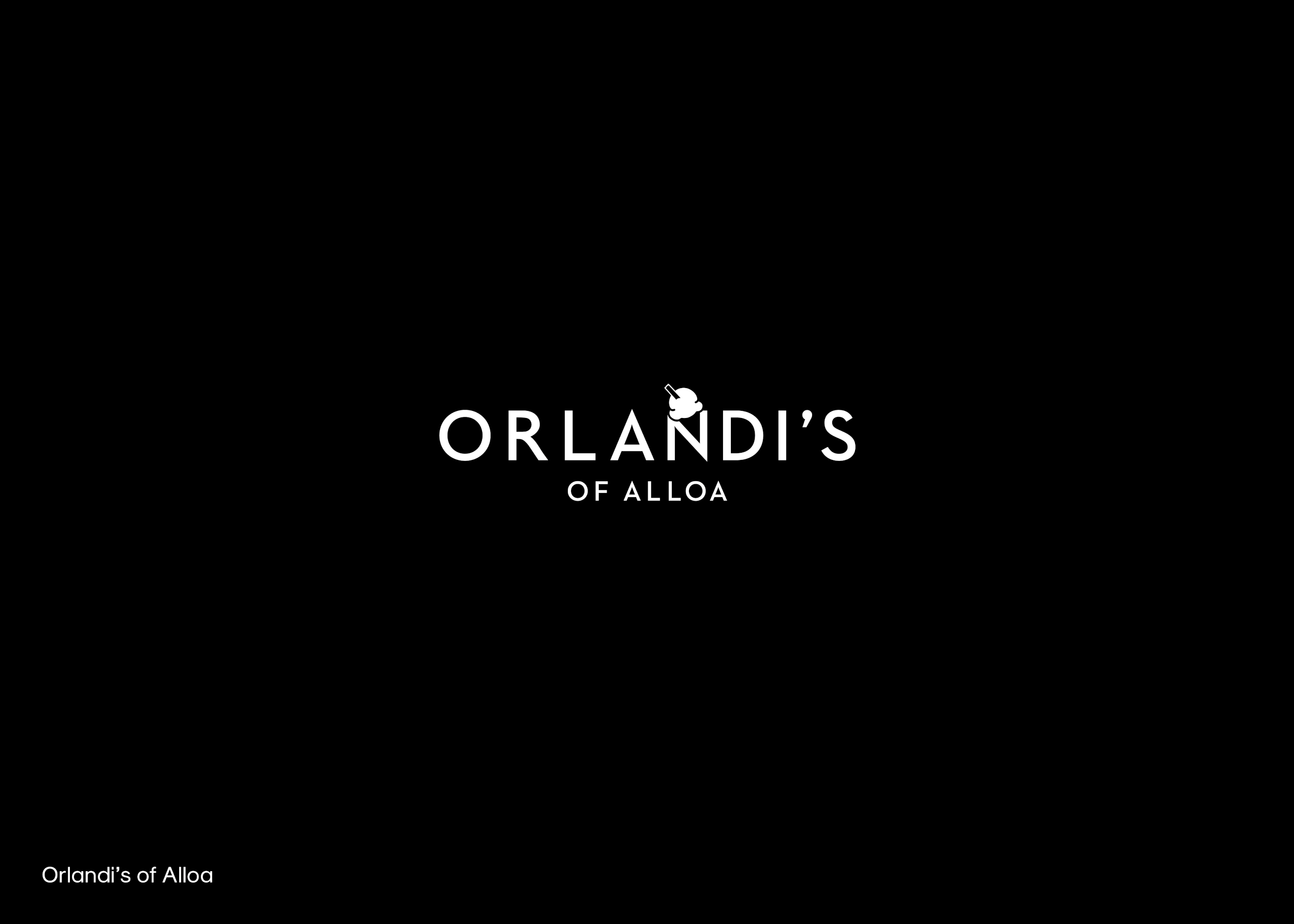 Gallusness-Logos-Orlandis.gif