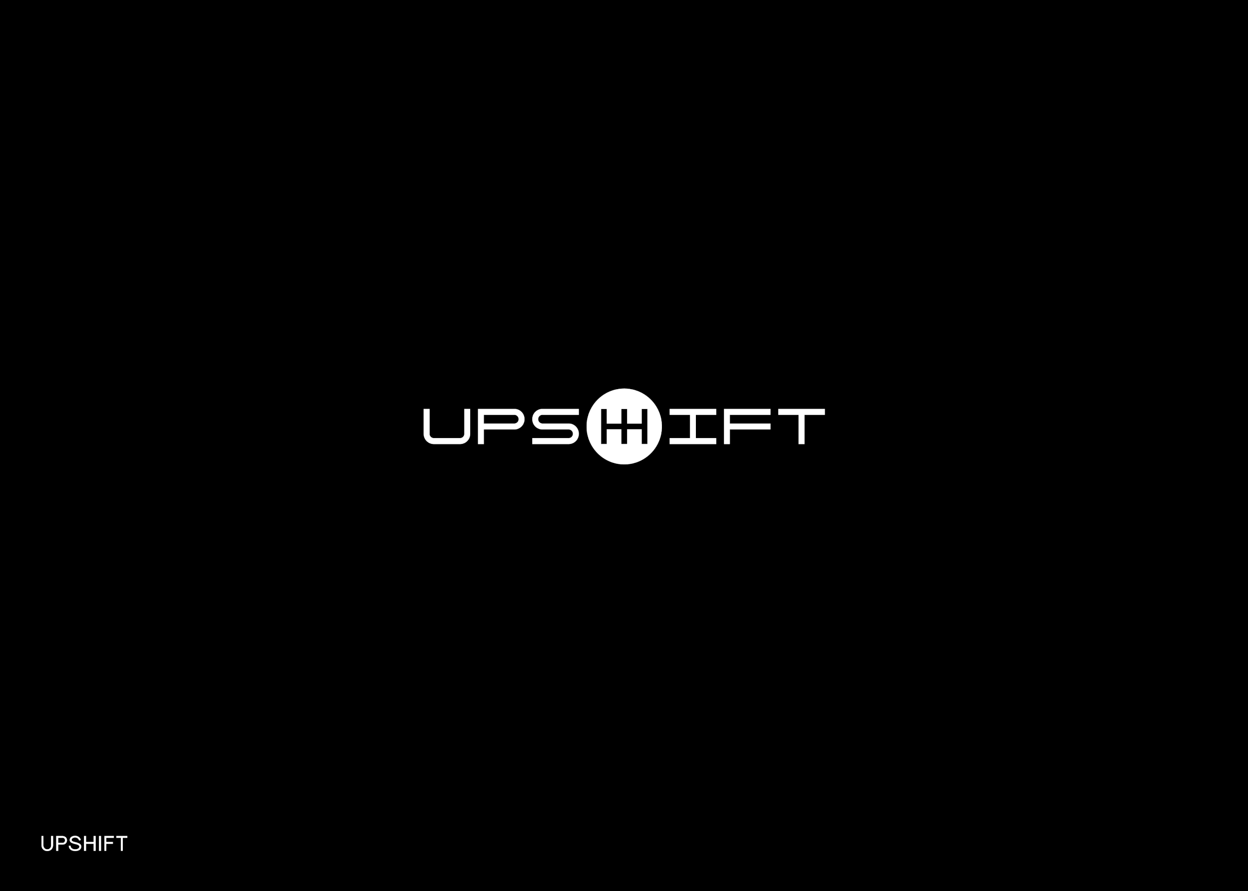 Gallusness-Logos-UPSHIFT.gif