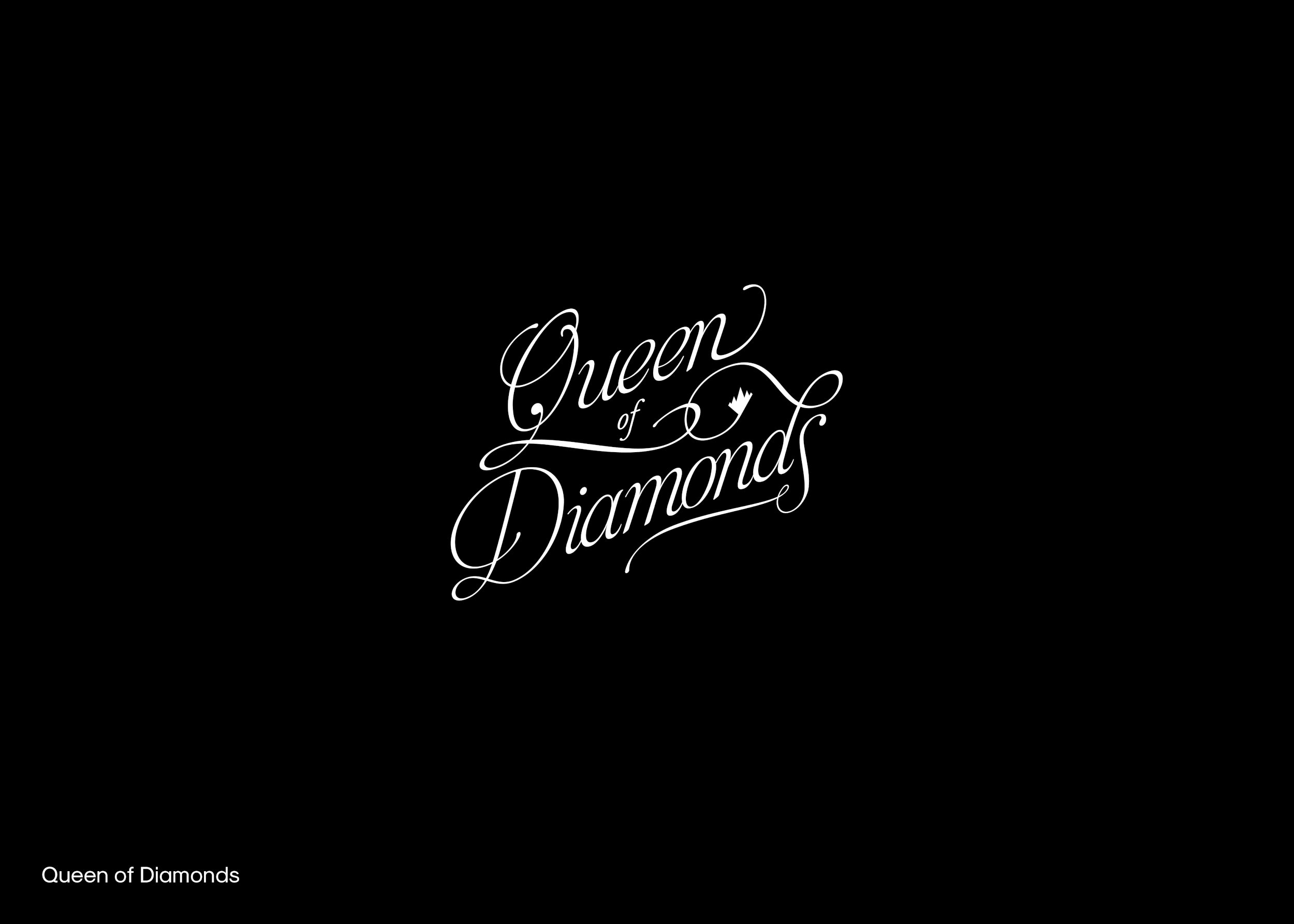 Gallusness-Logos-QueenOfDiamonds.gif
