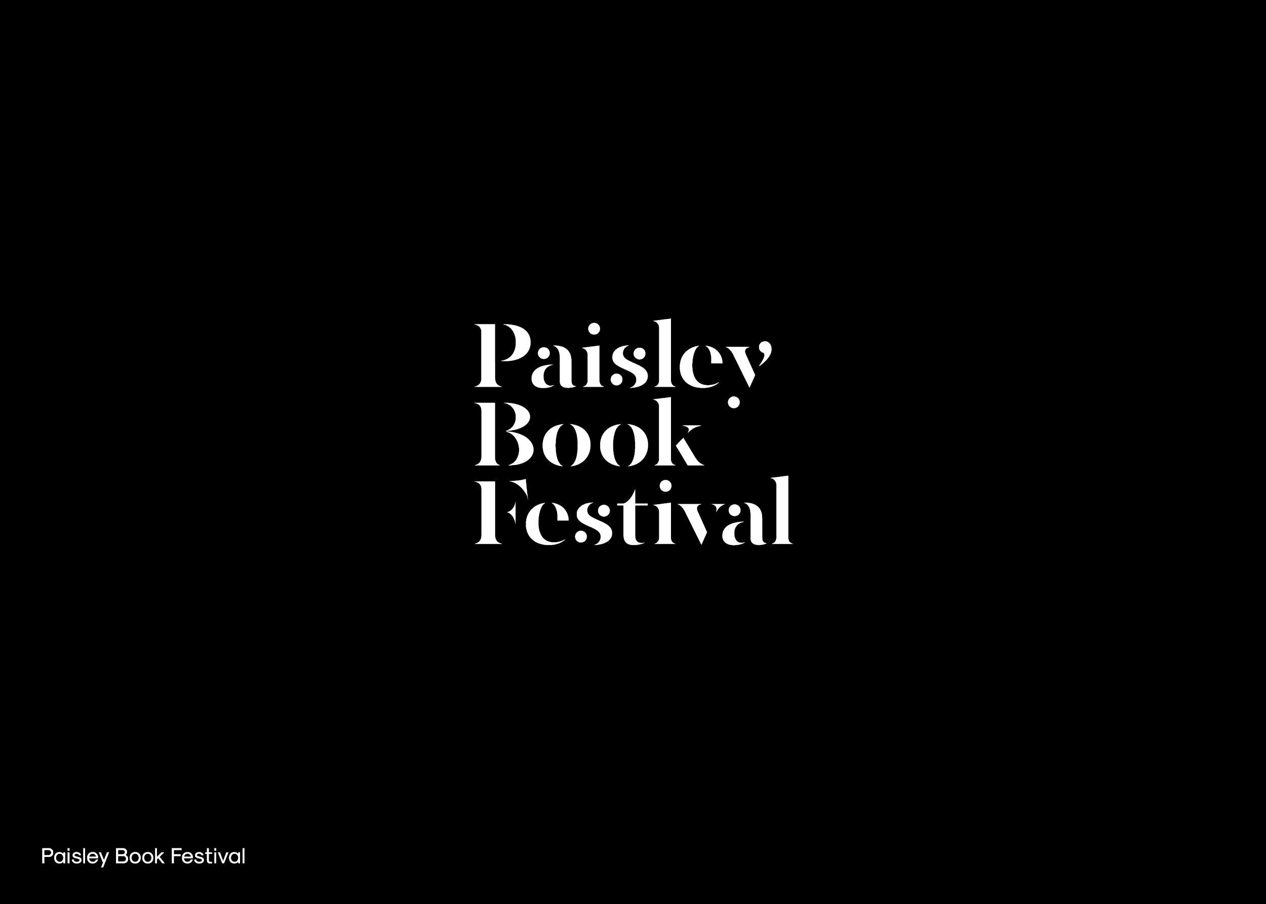 Gallusness-Logos-PaisleyBookFestival.gif