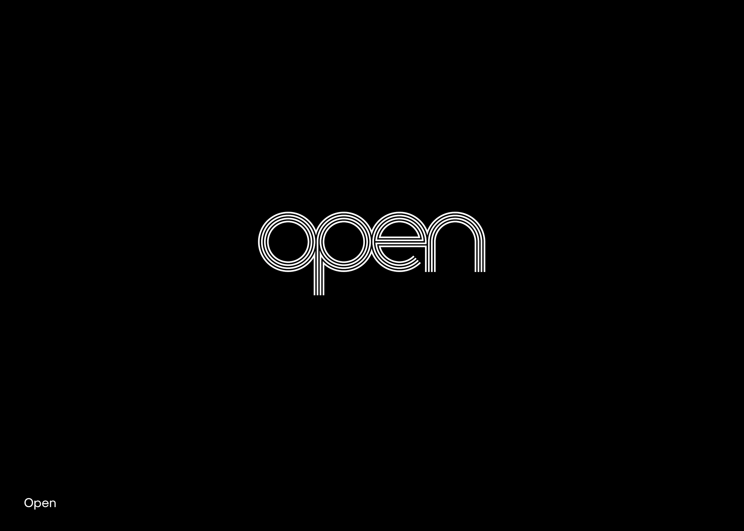 Gallusness-Logos-Open.gif