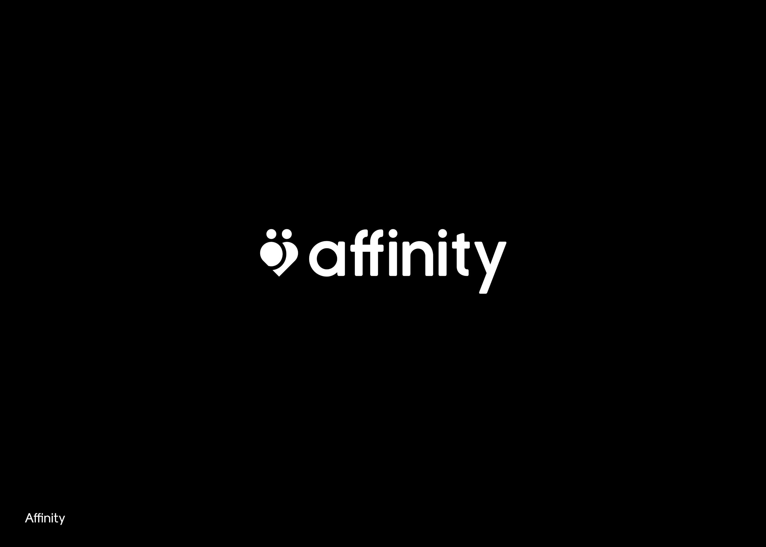 Gallusness-Logos-Affinity.gif