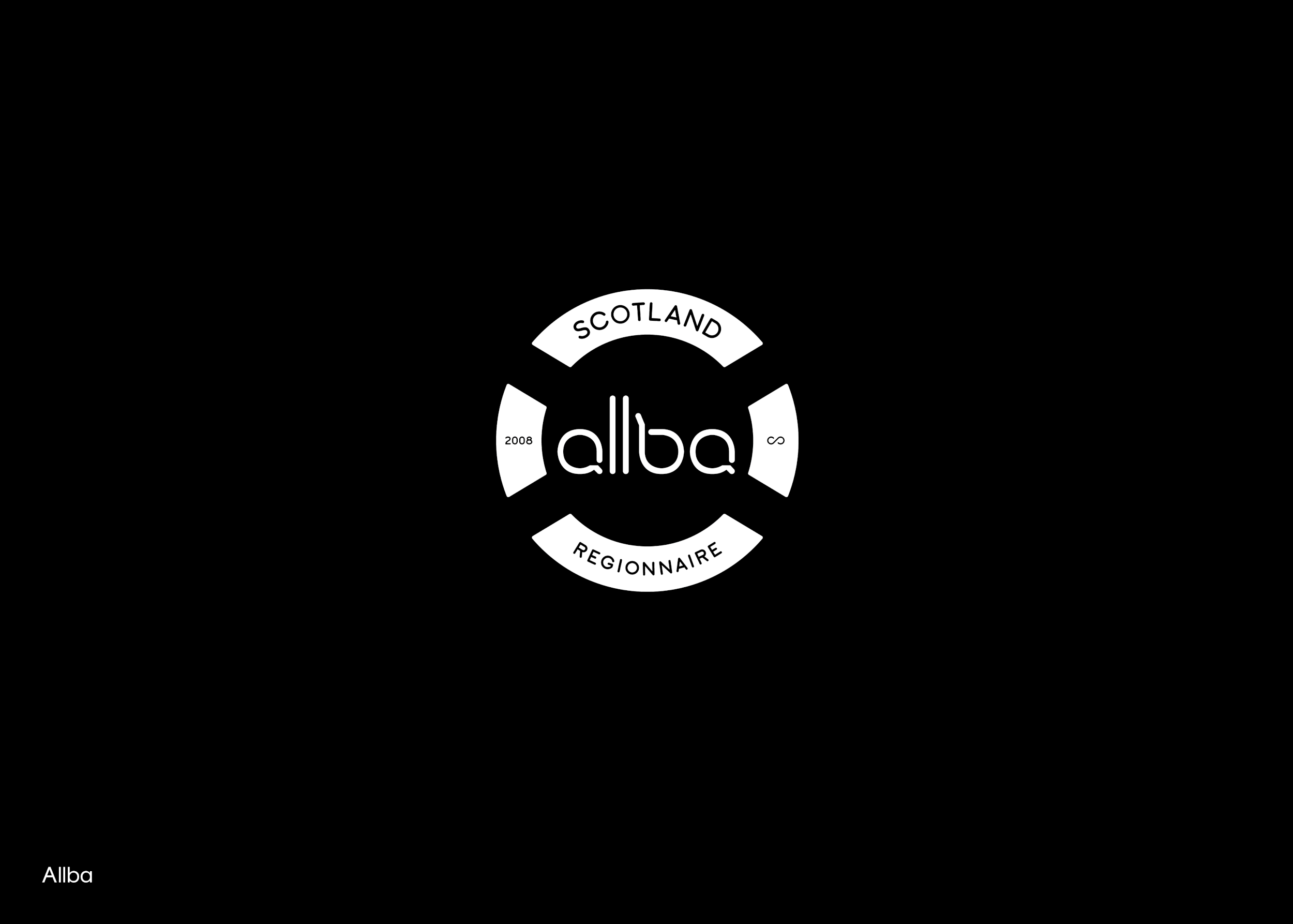 Gallusness-Logos-Allba.gif