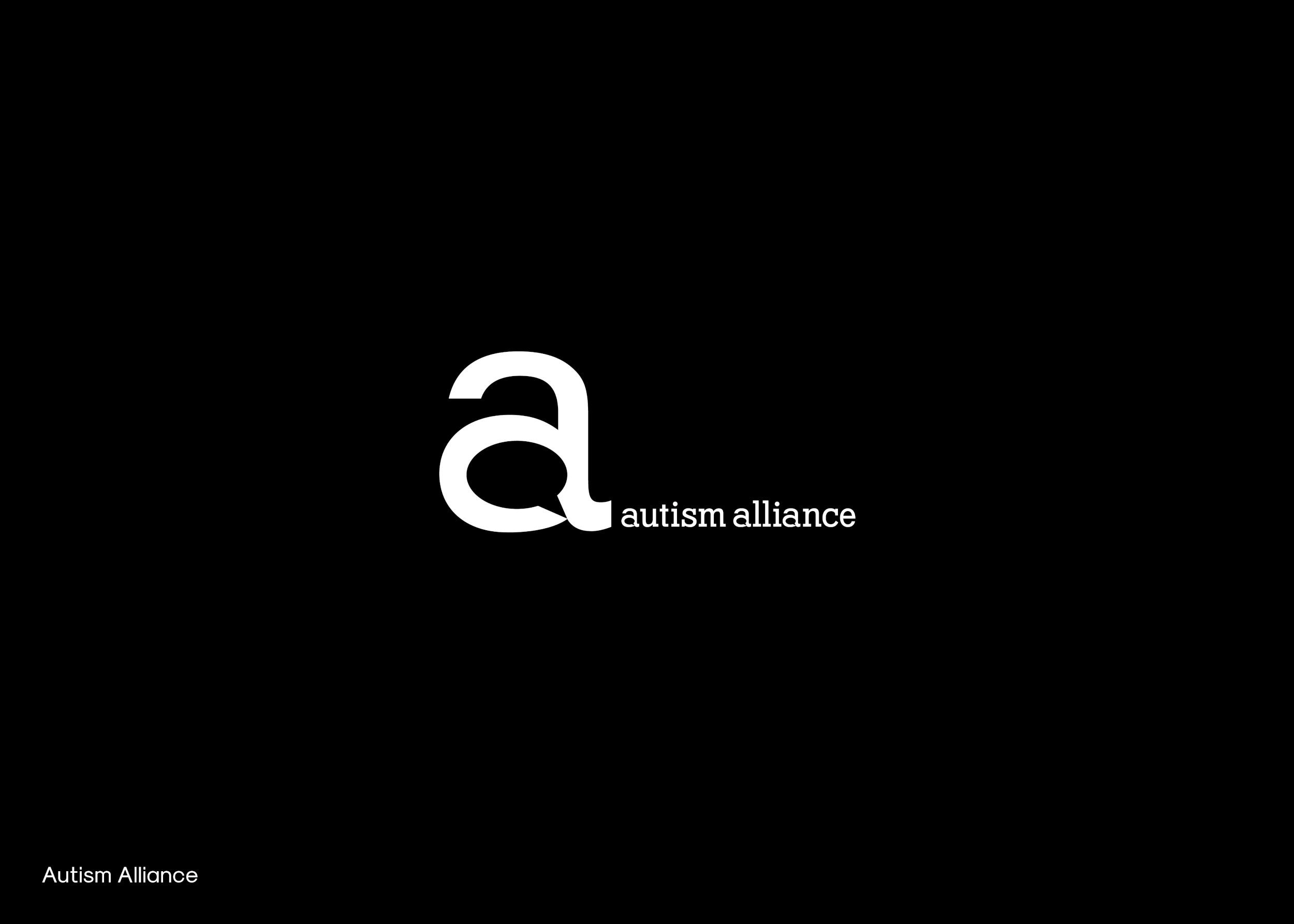 Gallusness-Logos-AutismAlliance.gif