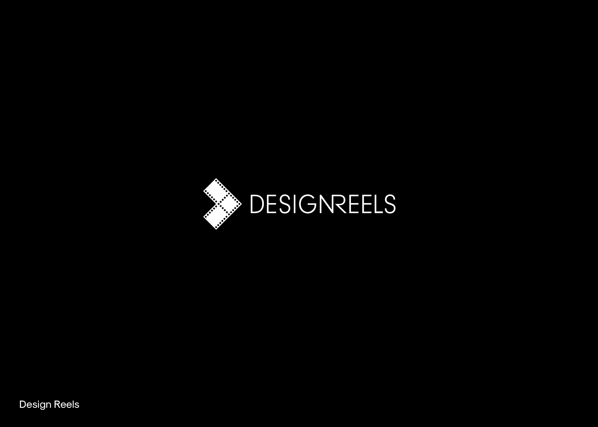 Gallusness-Logos-DesignReels.gif