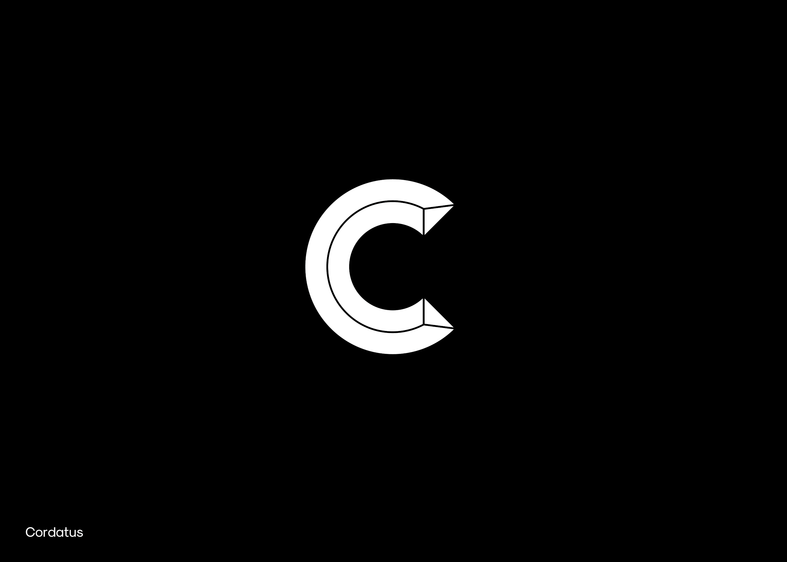 Gallusness-Logos-Cordatus.gif
