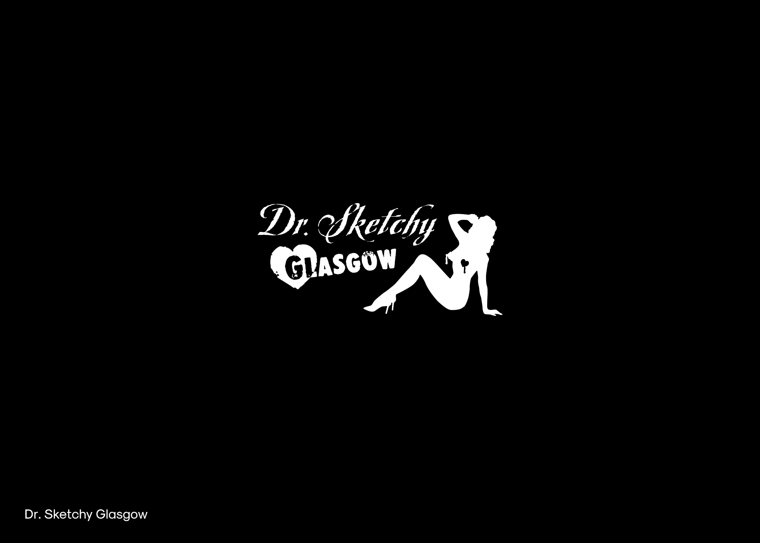 Gallusness-Logos-DrSketchyGlasgow.gif