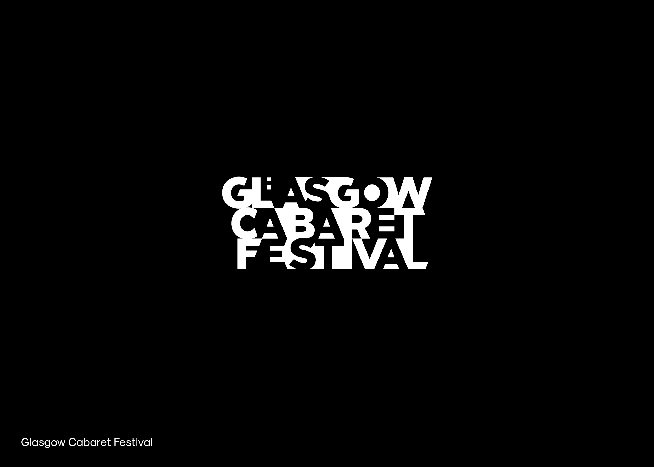 Gallusness-Logos-GlasgowCabaretFestival.gif