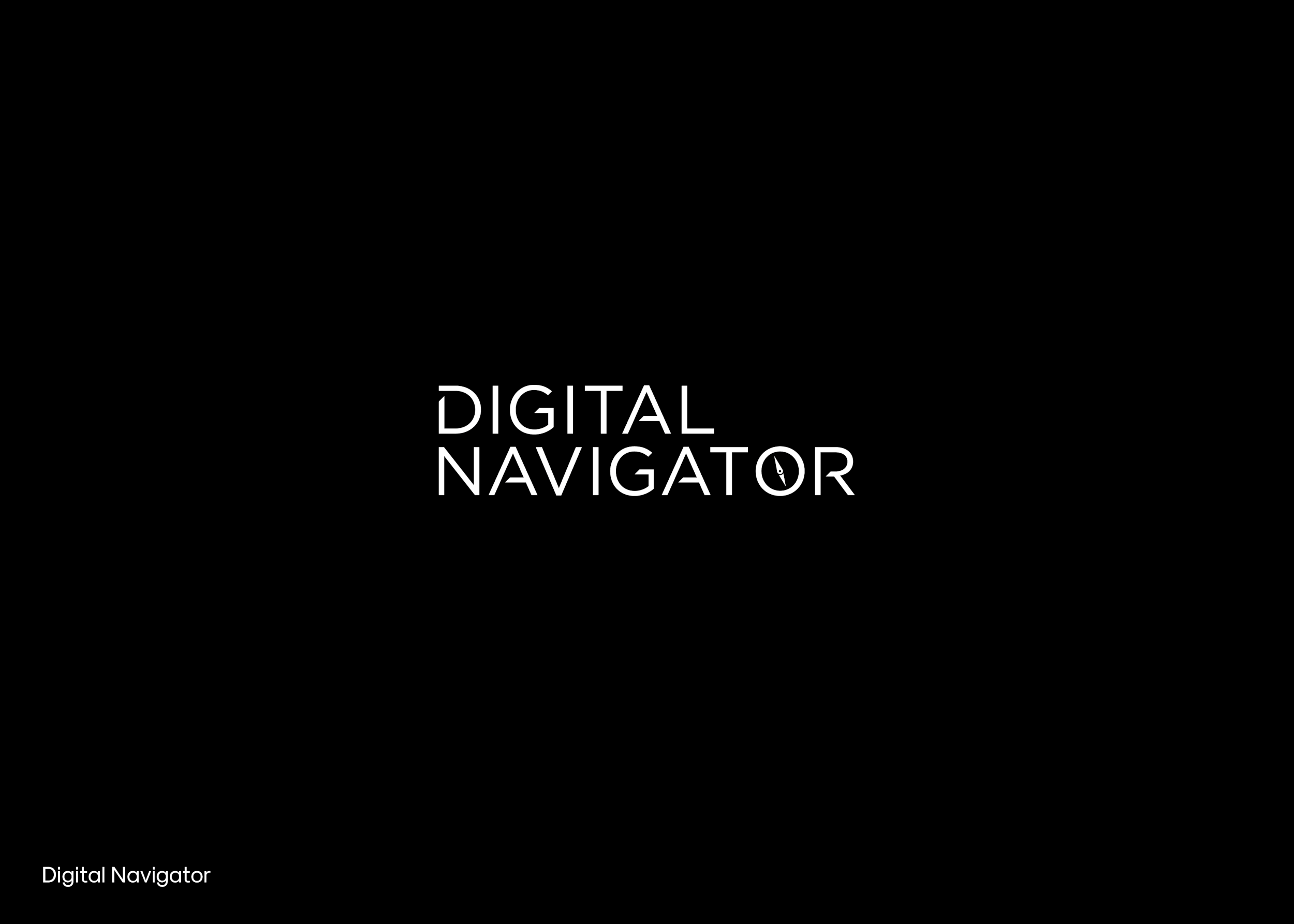 Gallusness-Logos-DigitalNavigator.gif