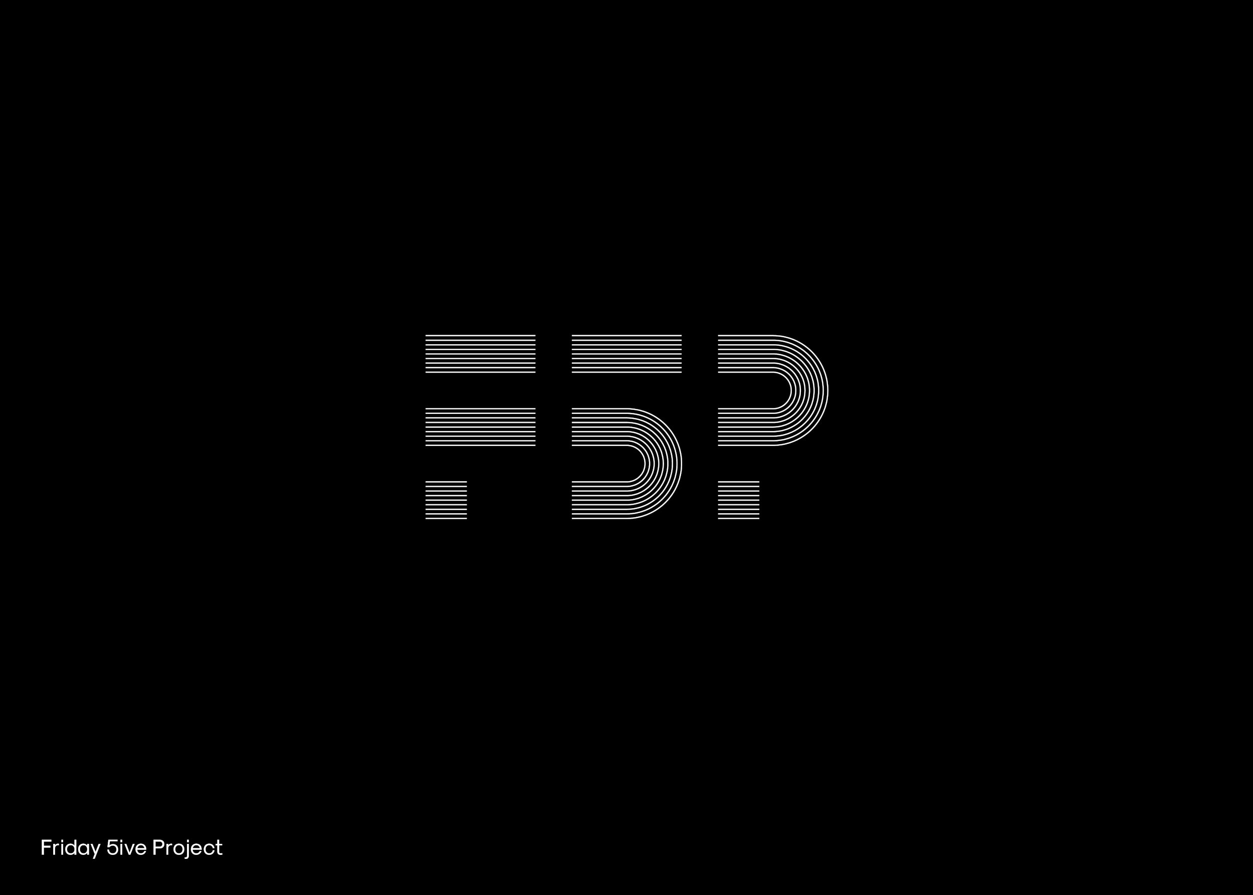 Gallusness-Logos-F5P.gif