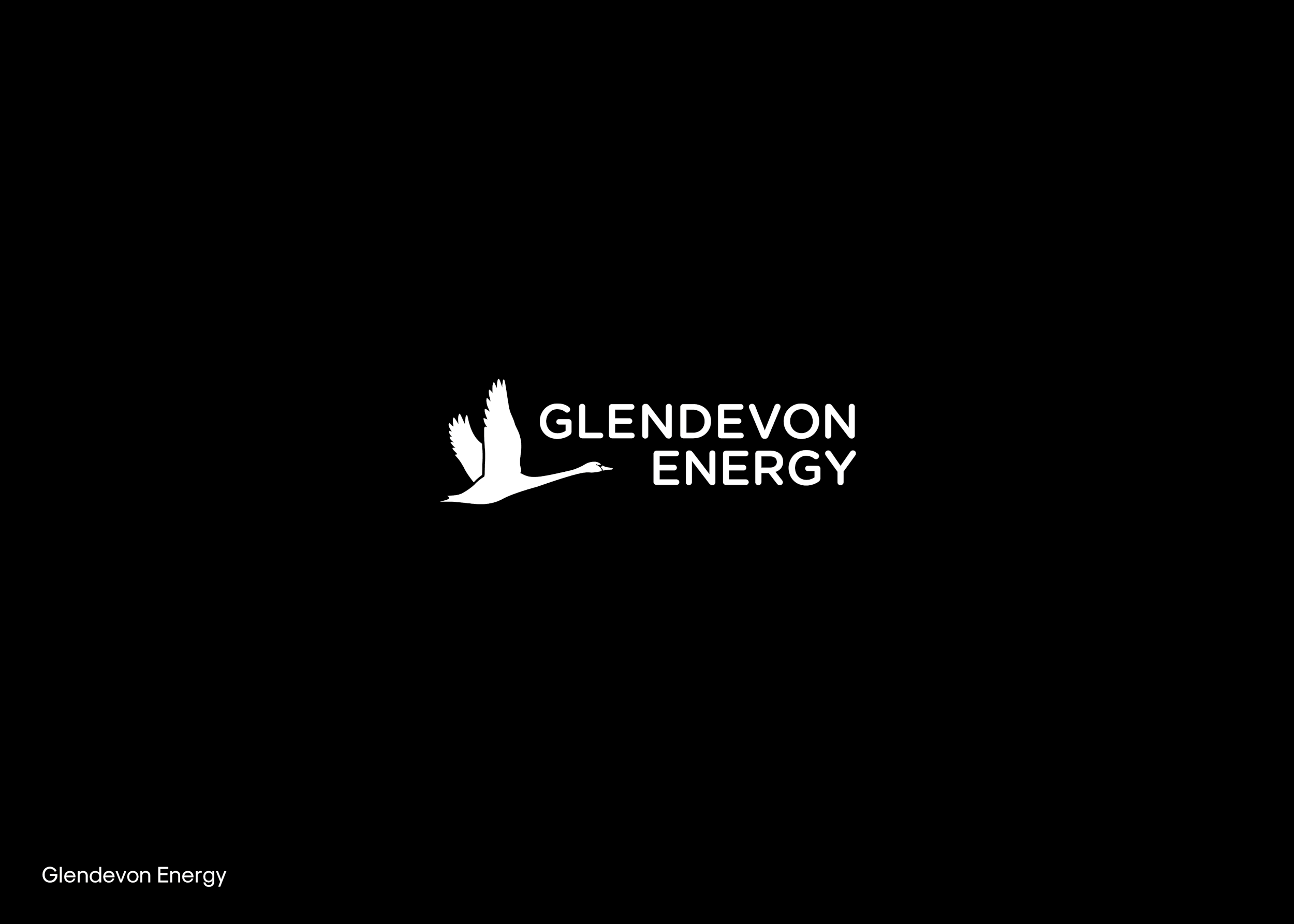 Gallusness-Logos-GlendevonEnergy.gif