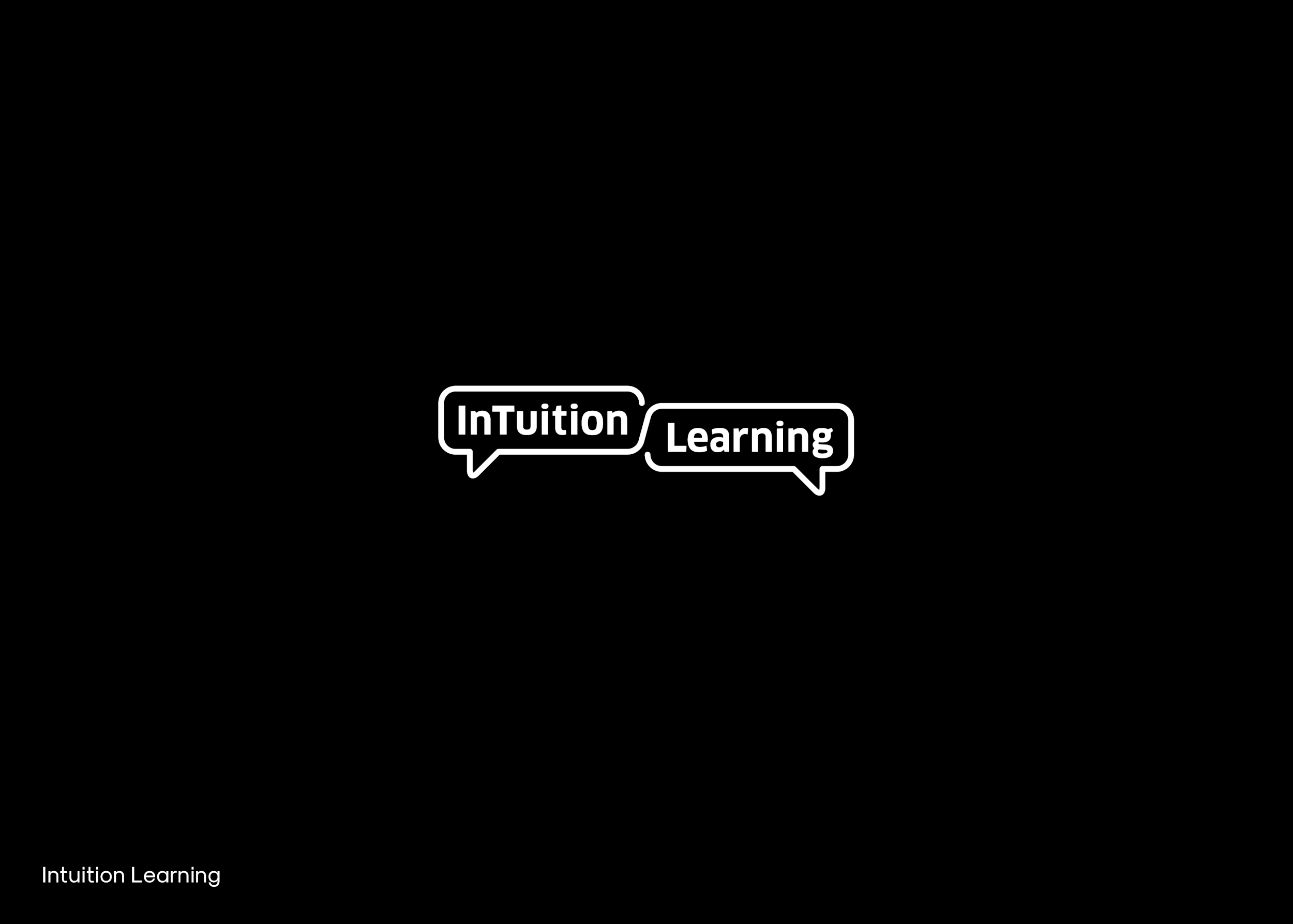 Gallusness-Logos-IntuitionLearning.gif