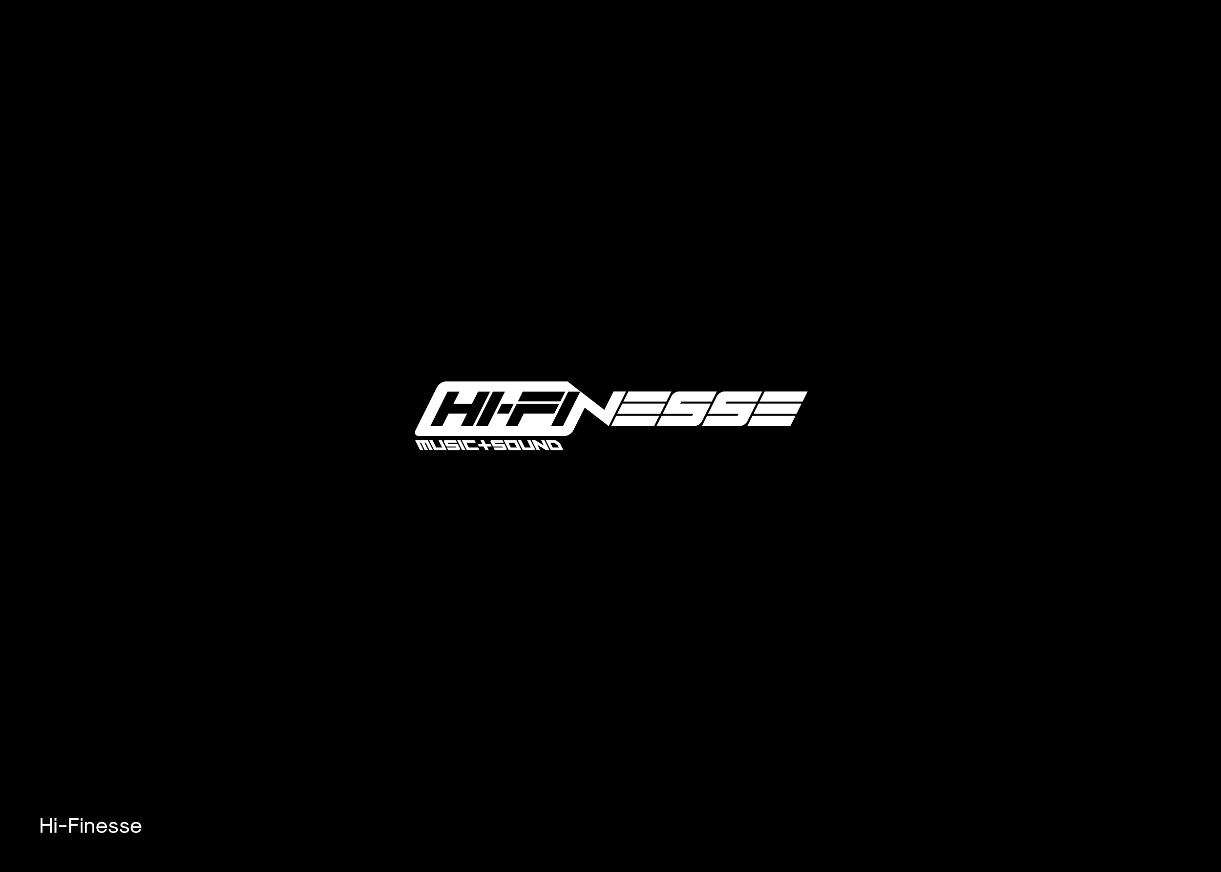 Gallusness-Logos-HiFinesse.gif
