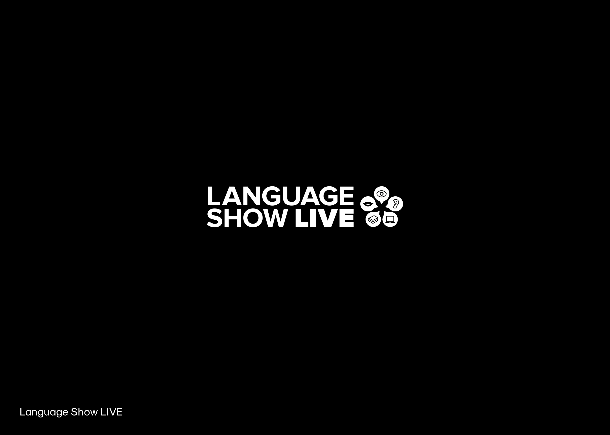 Gallusness-Logos-LanguageShowLIVE.gif