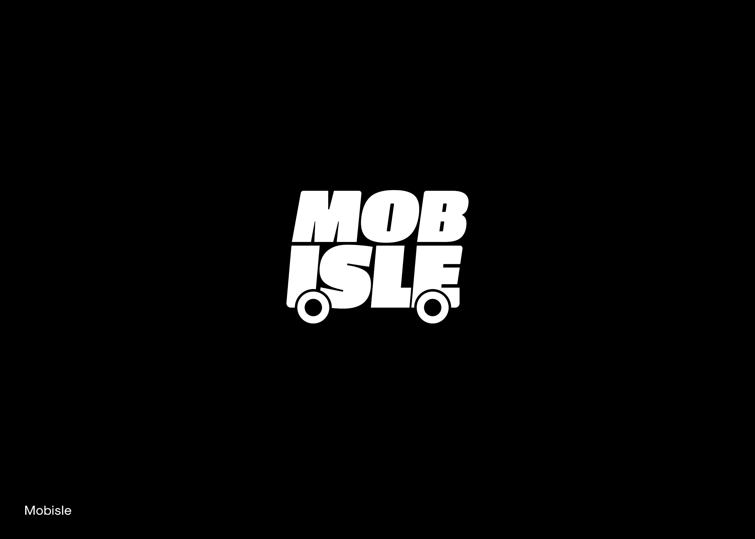 Gallusness-Logos-Mobisle.gif