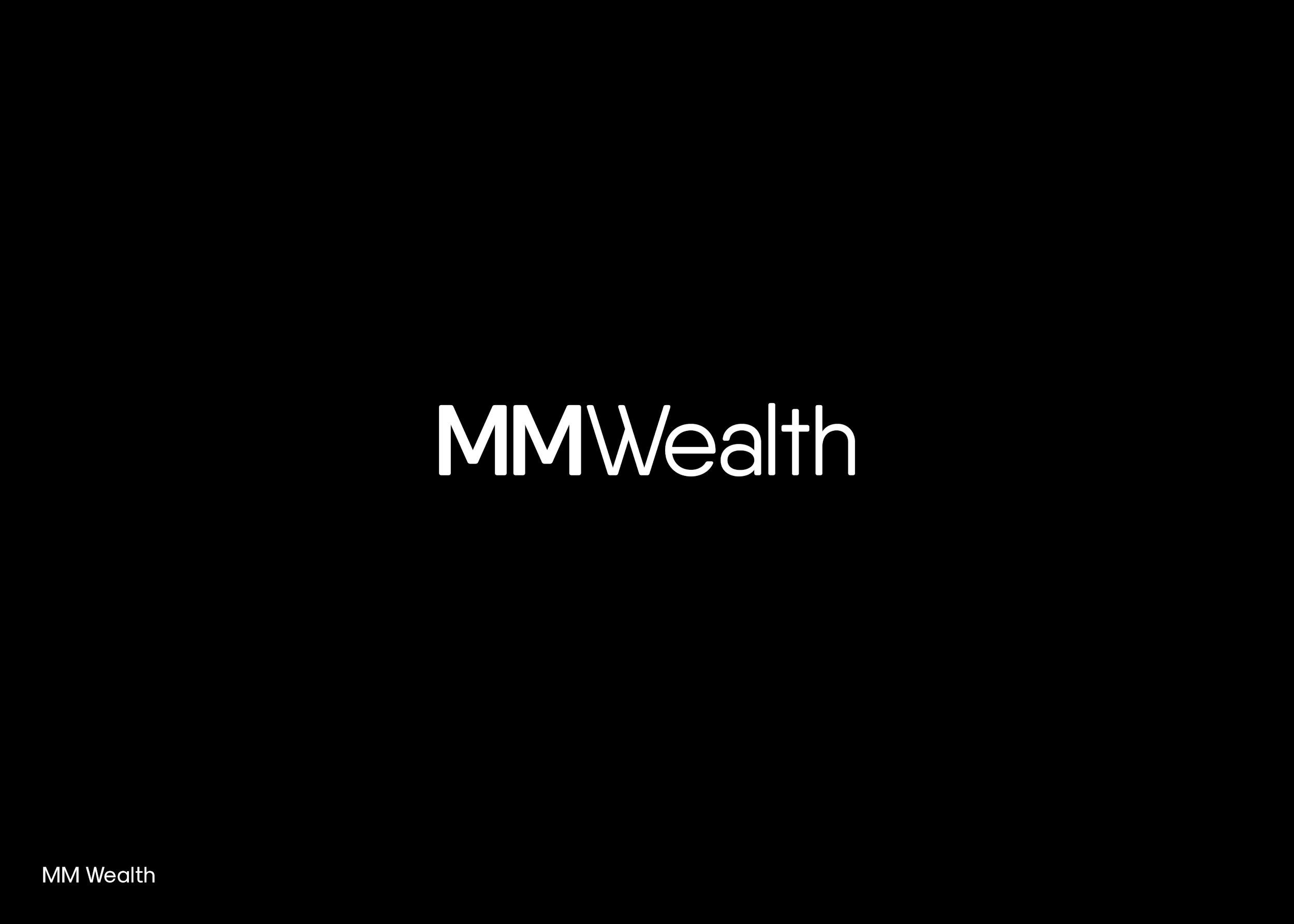 Gallusness-Logos-MMWealth.gif