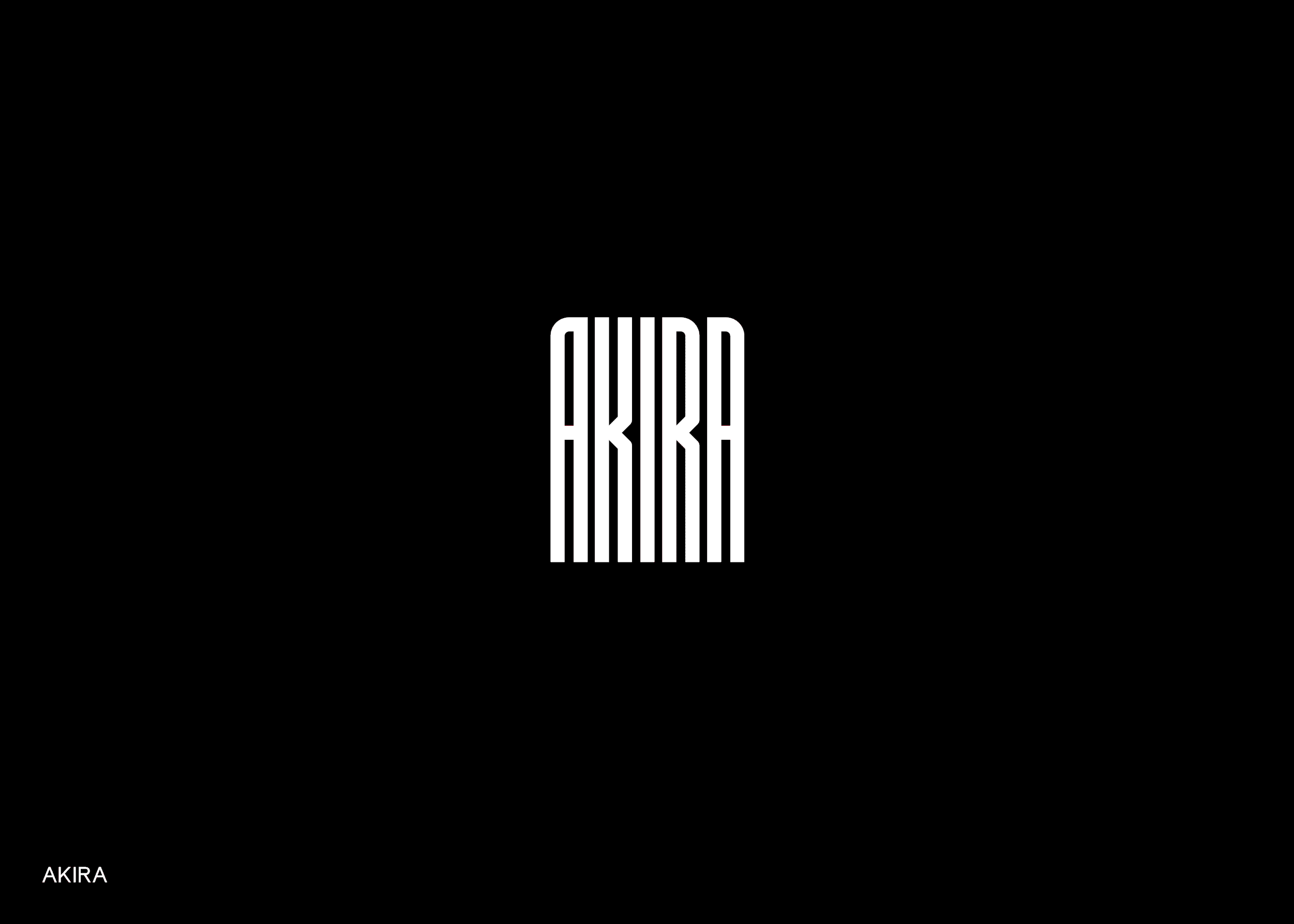 Gallusness-Logos-AKIRA.gif