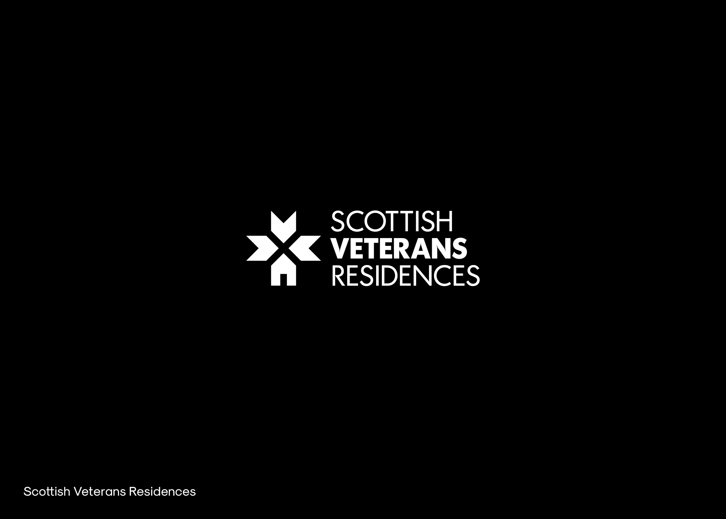 Gallusness-Logos-ScottishVeteransResidences.gif