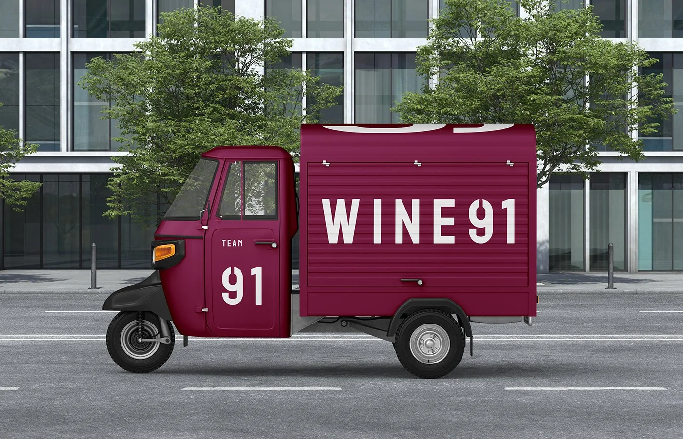 WINE91 VAN.jpg