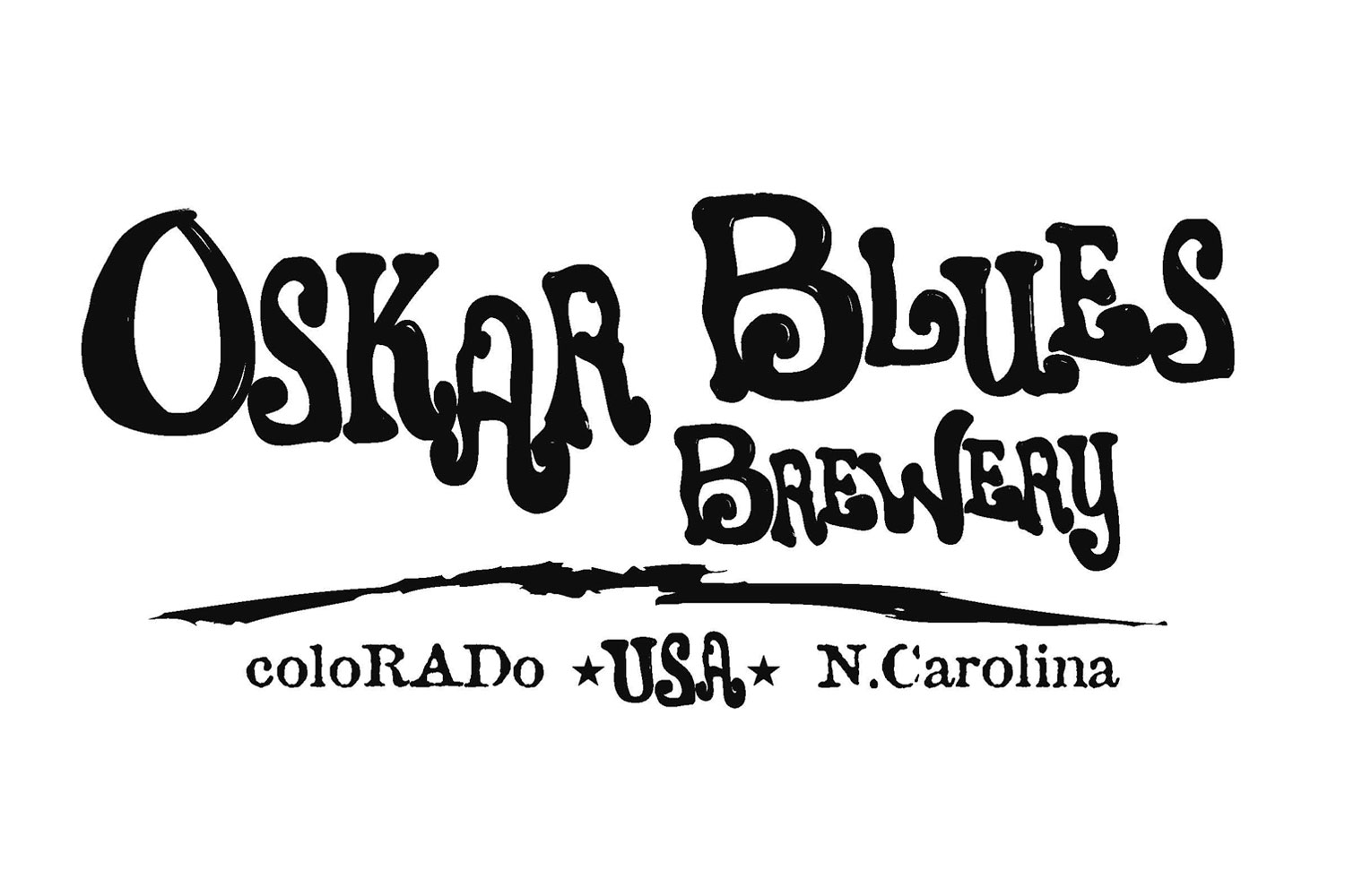 Oskar Blues Brewery, Brevard