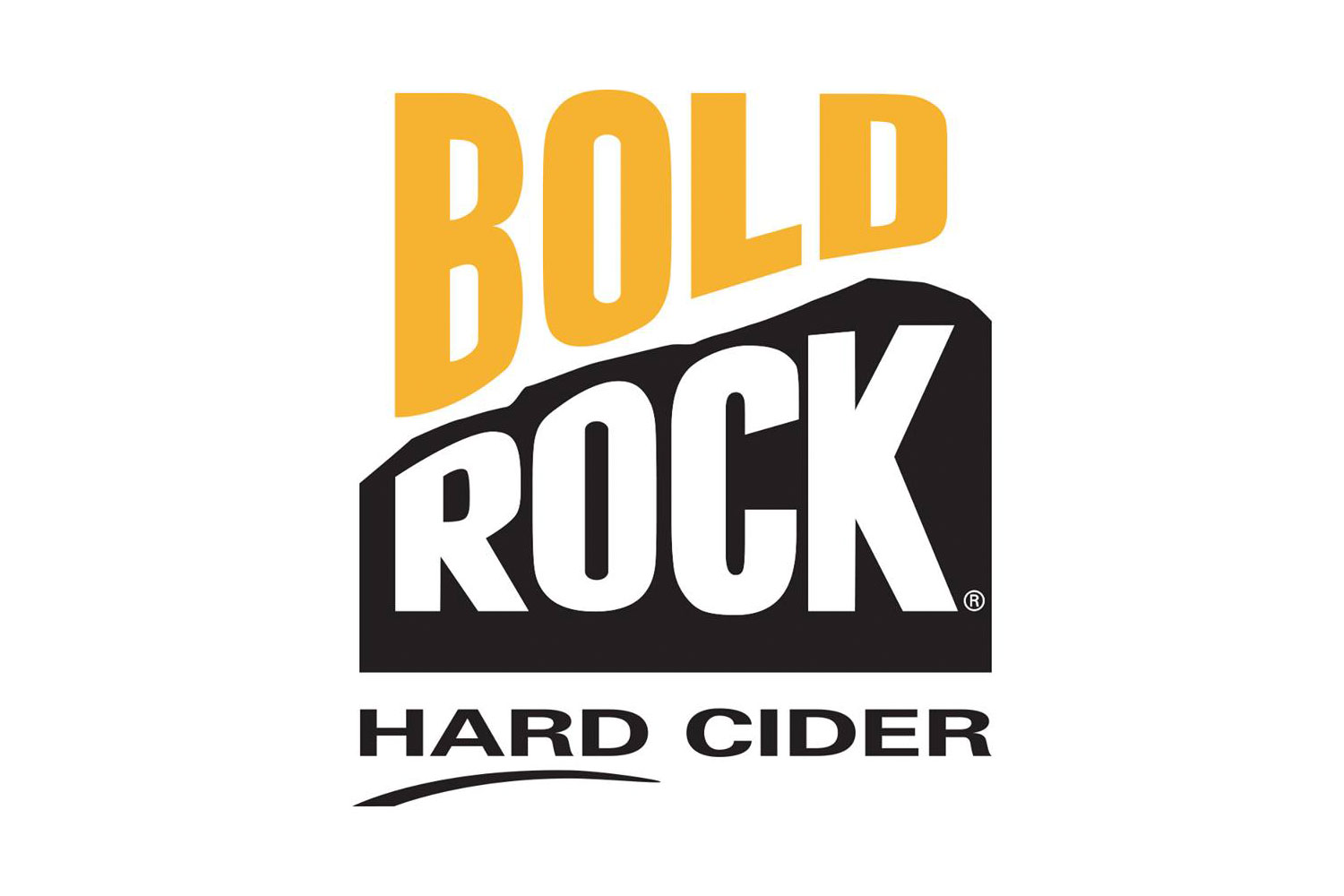 Bold Rock Cidery