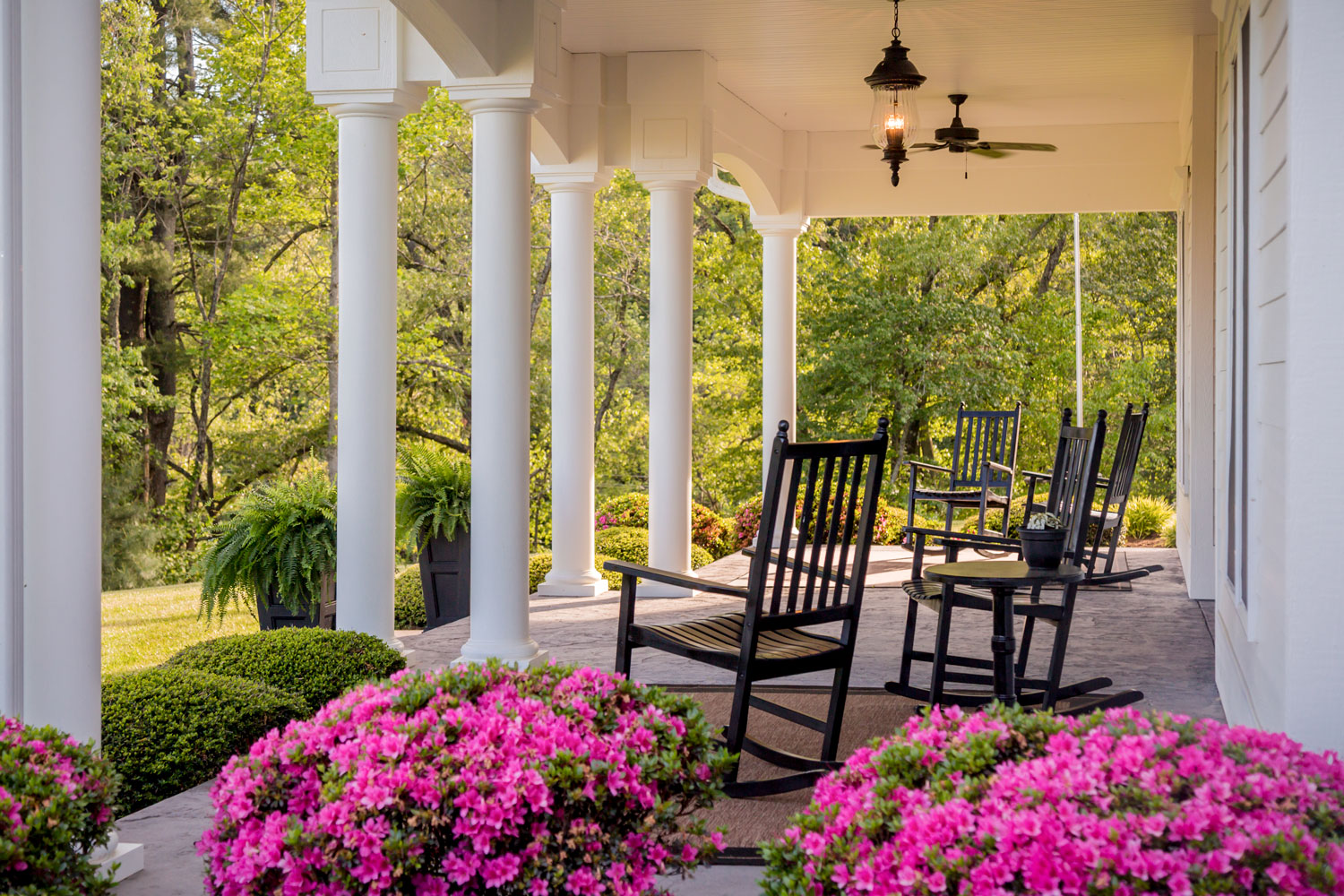 Front-Porch-Spring.jpg