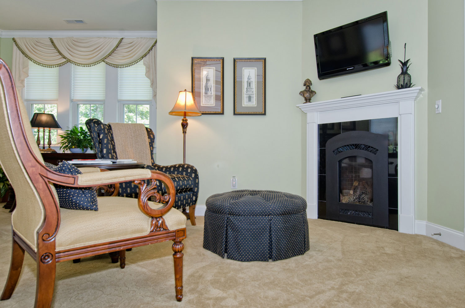 Charlottesville-Fireplace.jpg