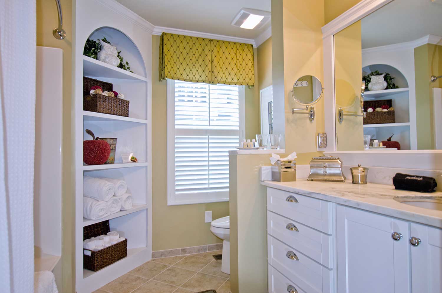 Mountain-Brook-Bath.jpg