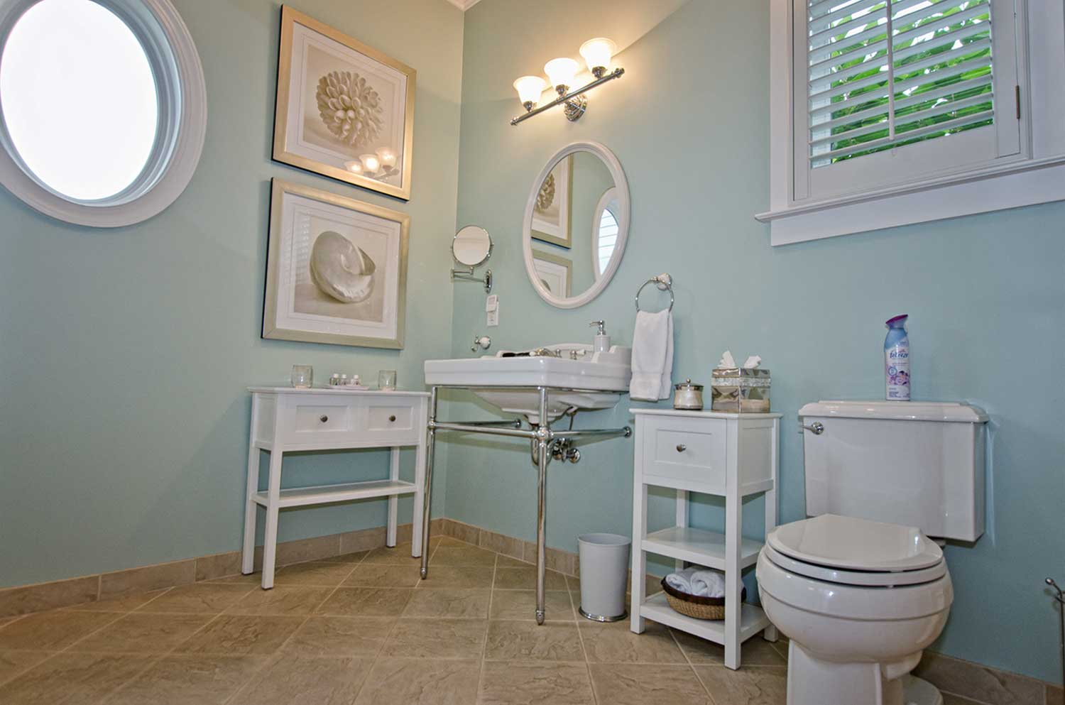 Seaside-Bathroom3.jpg