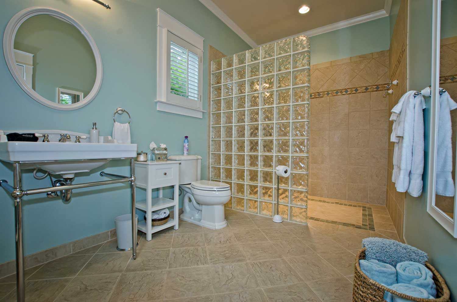 Seaside-Bathroom4.jpg