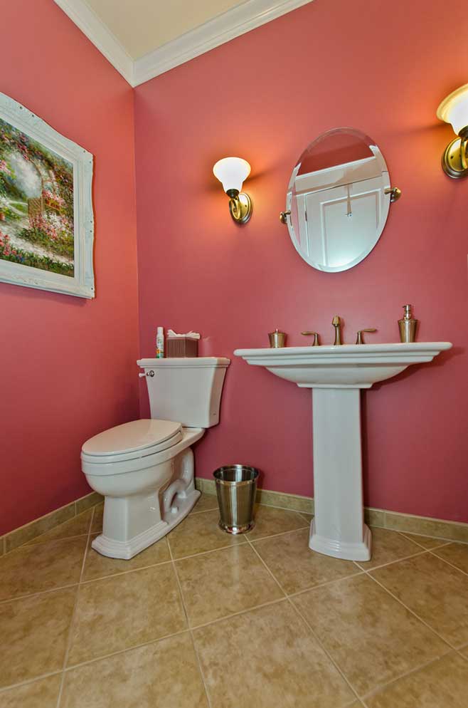 Natchez-Bathroom2.jpg