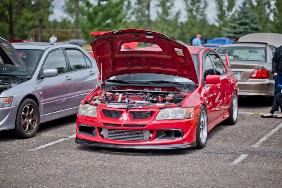 Evo 8 Front Red.jpg