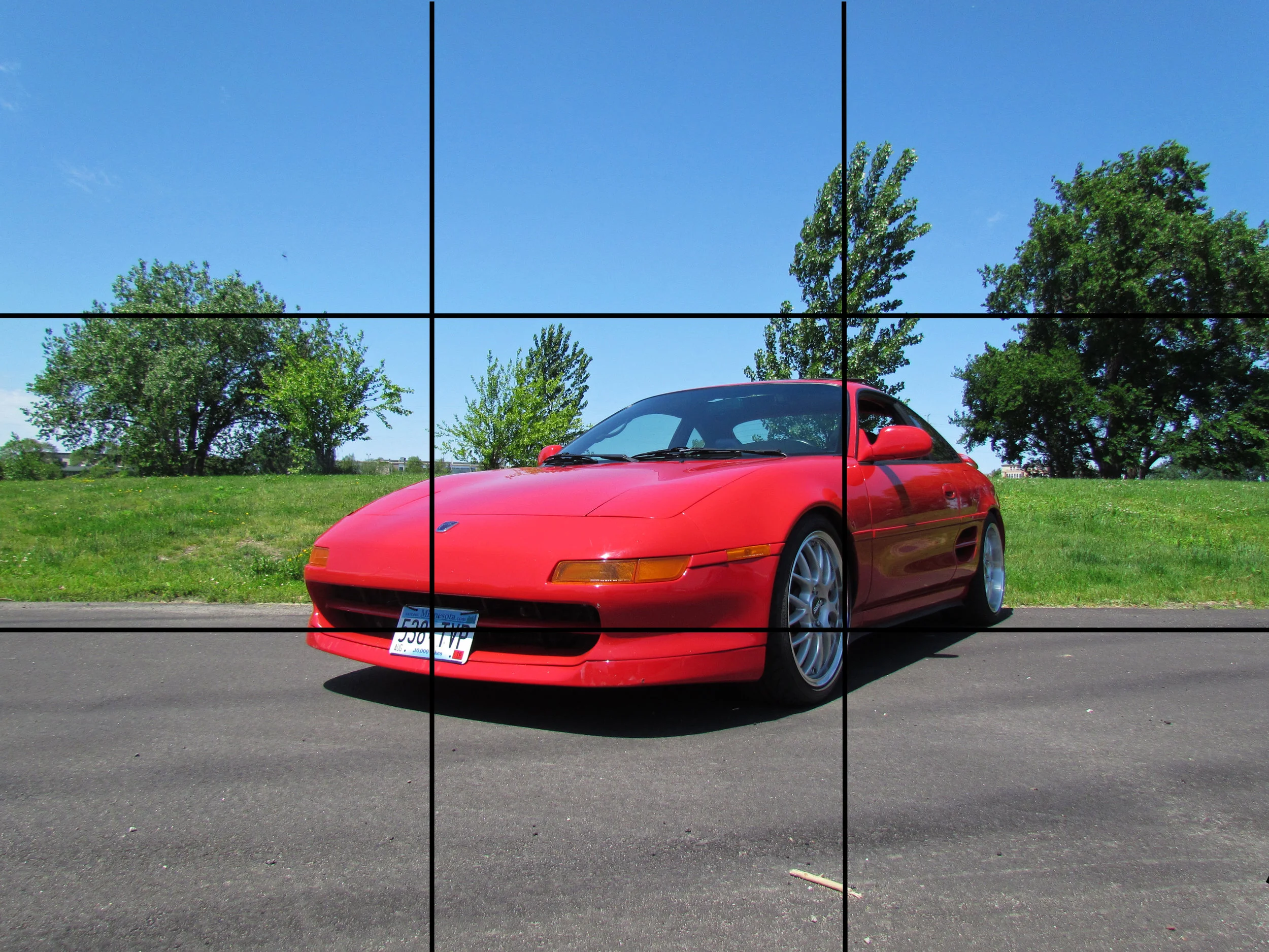 SW20 MR2 Uncropped Thirds.jpg