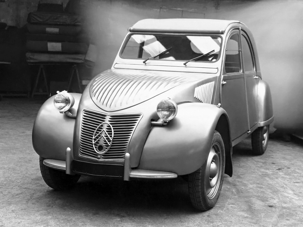 1948 Citroen 2CV.jpeg