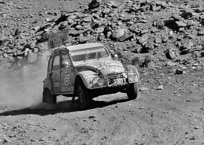 citroen 2cv rally.jpeg