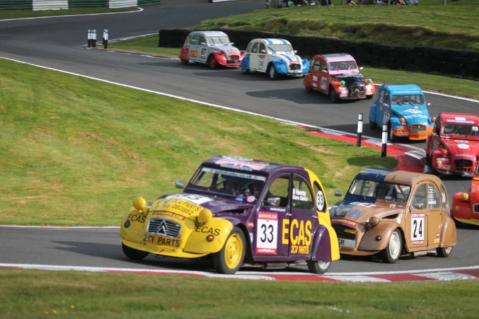 2CV One Make Race.jpg