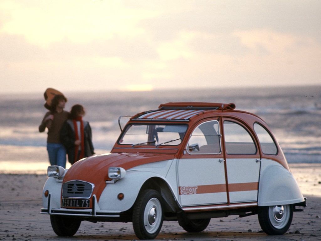 Citroen 2CV Spot Edition.jpeg