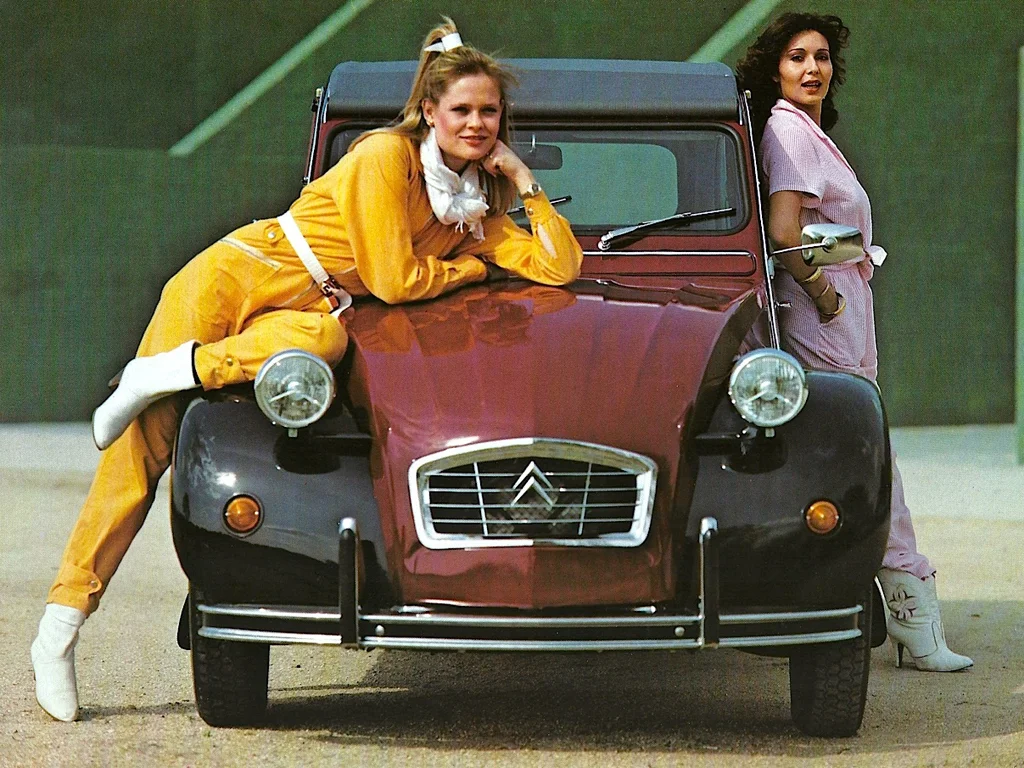 citroen_2cv6_charleston_1.jpeg