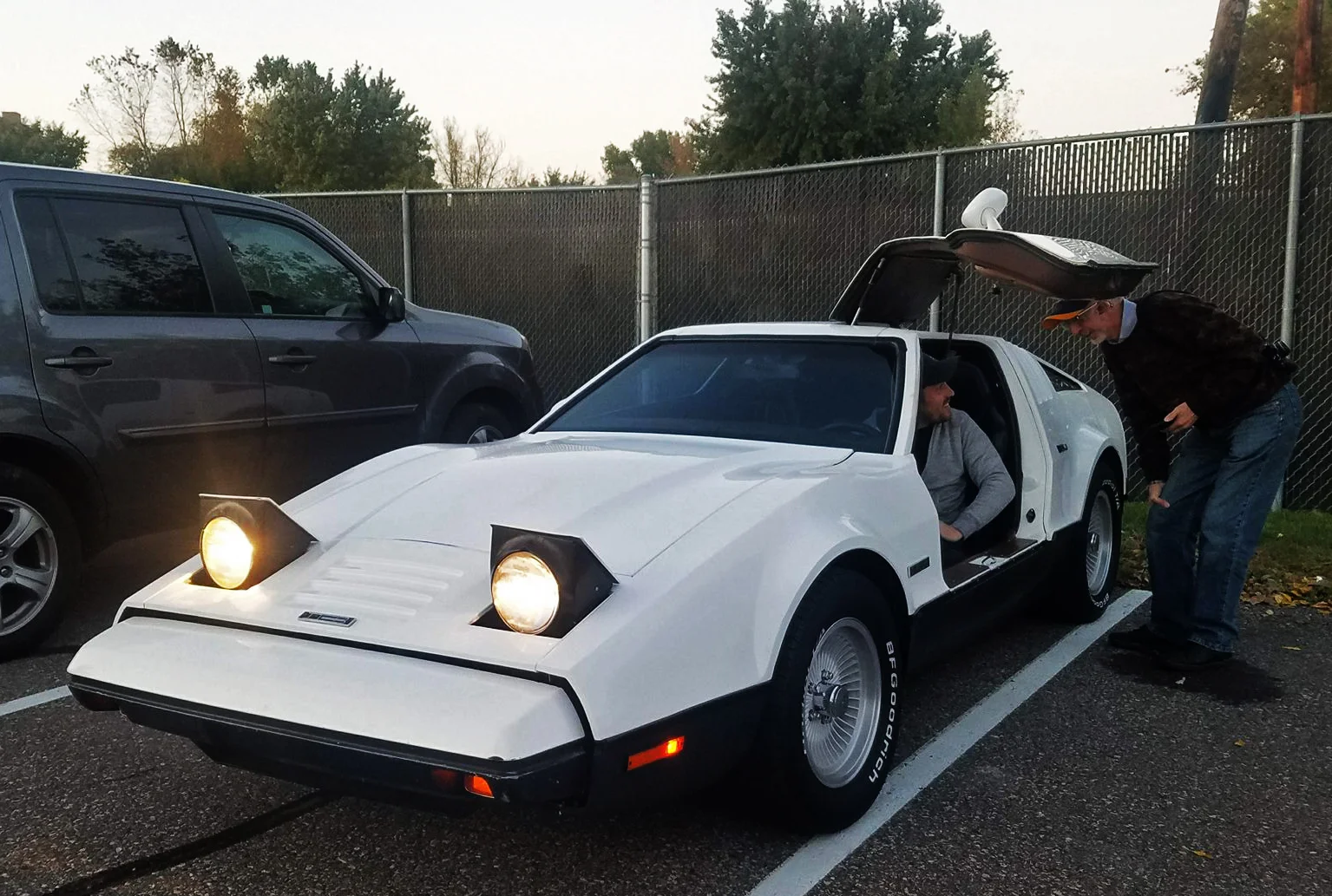 SV1 Parked Edited.jpg