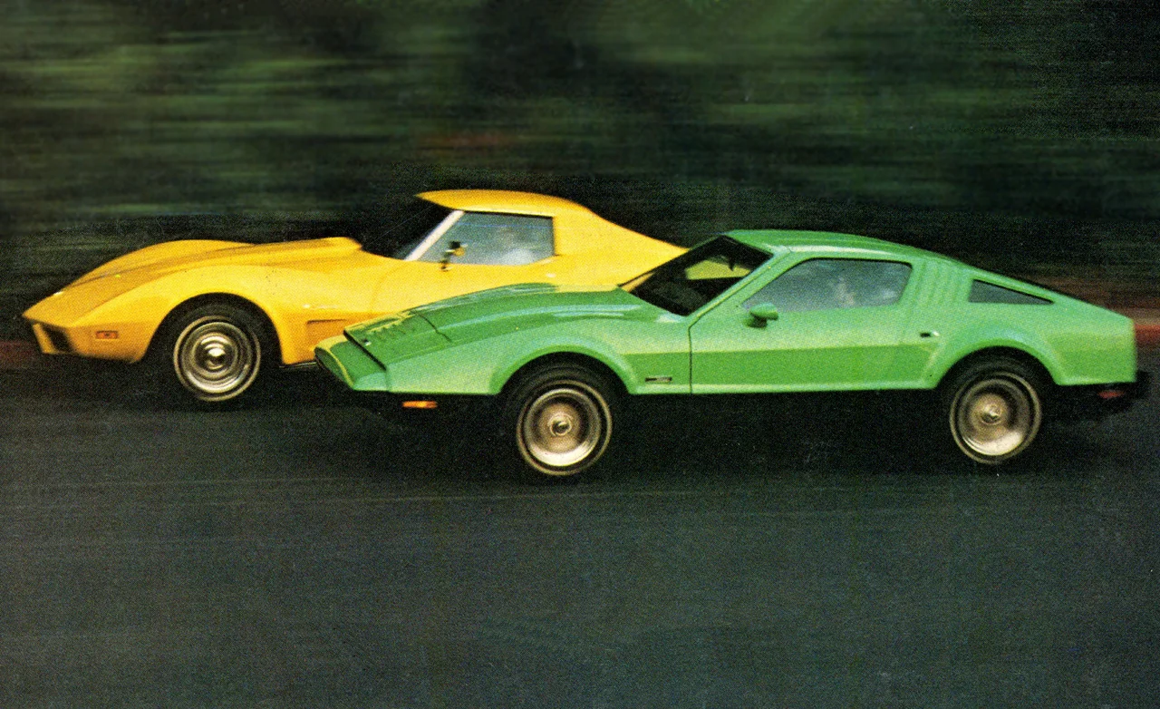 chevrolet-corvette-stingray-vs-bricklin-sv-1-comparison-test-car-and-driver-photo-5714-s-original.jpg