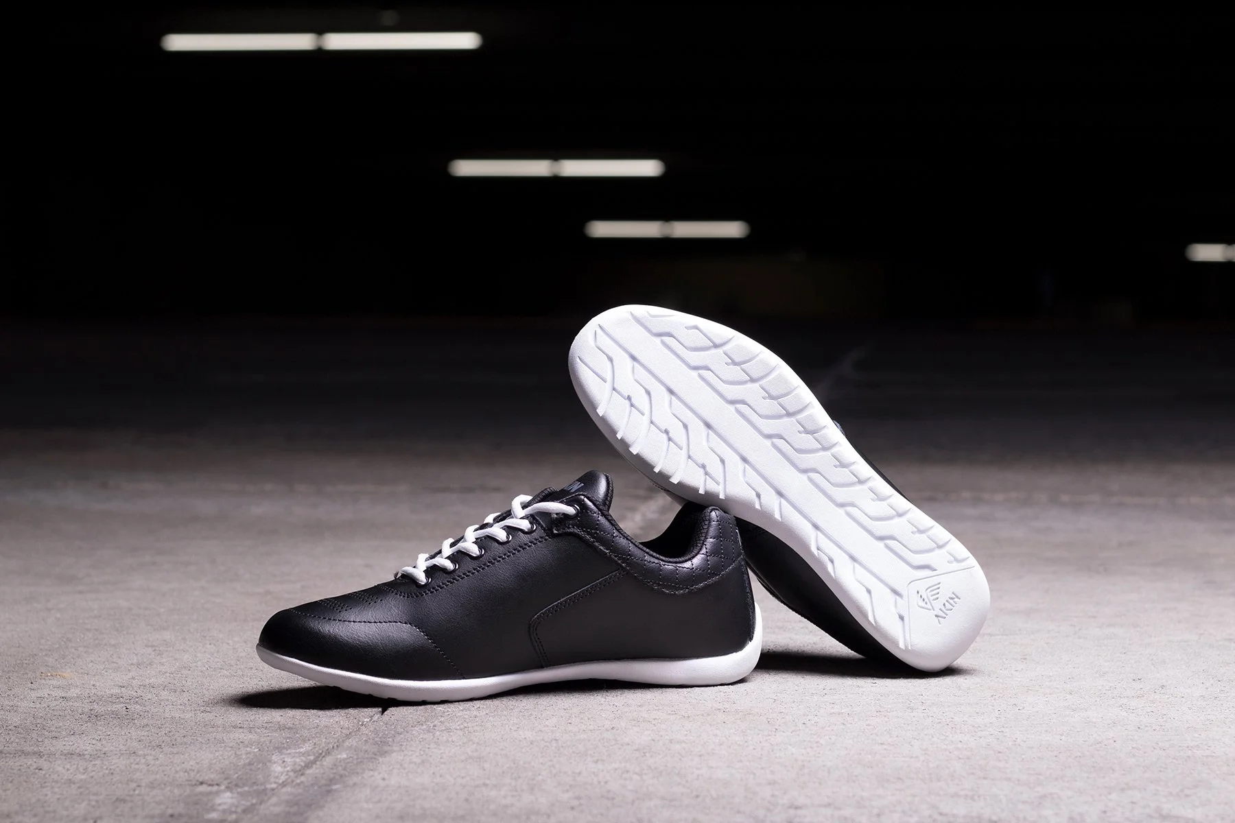Akin Shoes.jpg