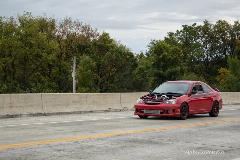 Paul+Walker+Cruise+2k17+Cote+Wallskog-129.jpg
