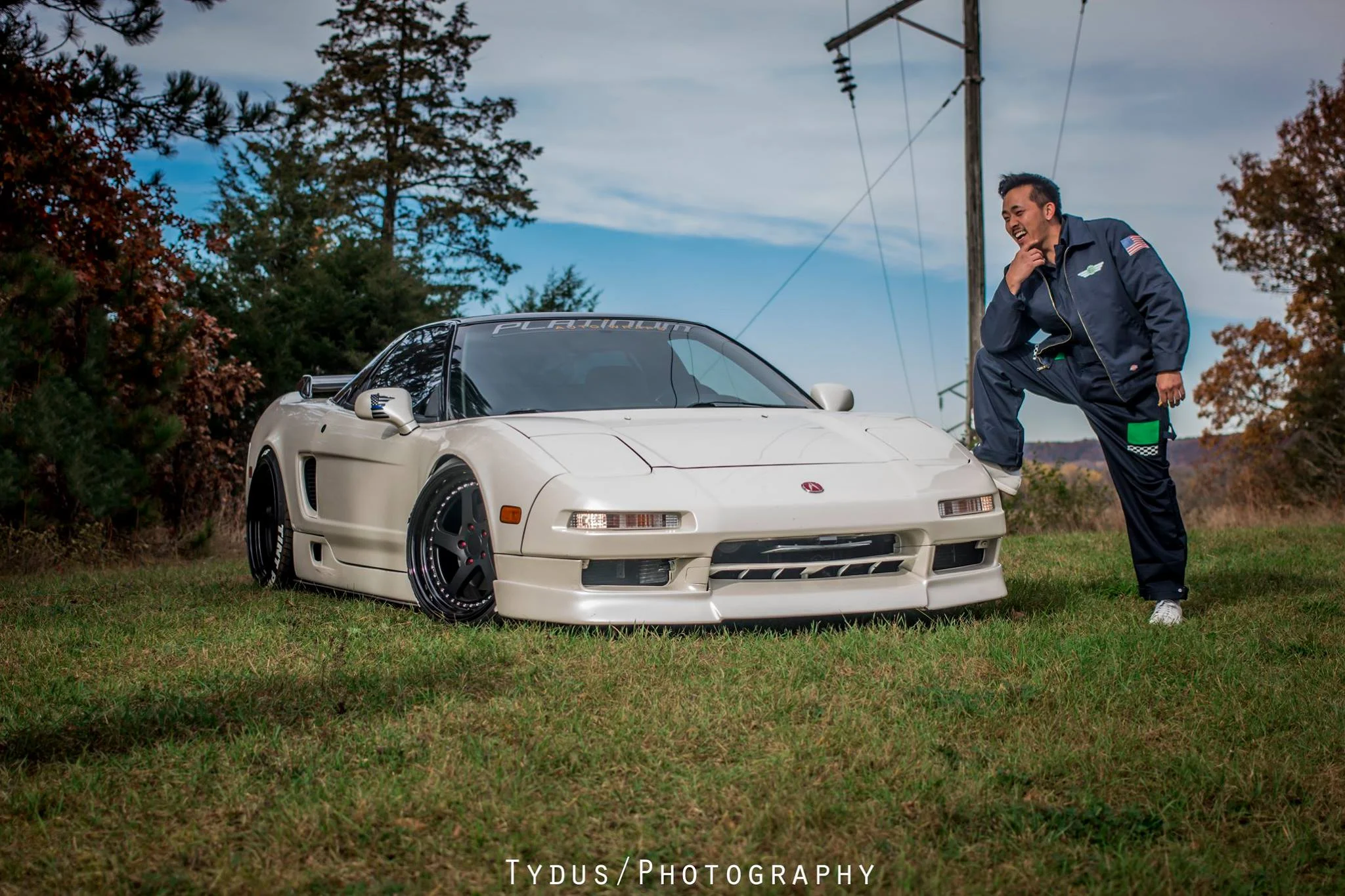 acura nsx.jpg