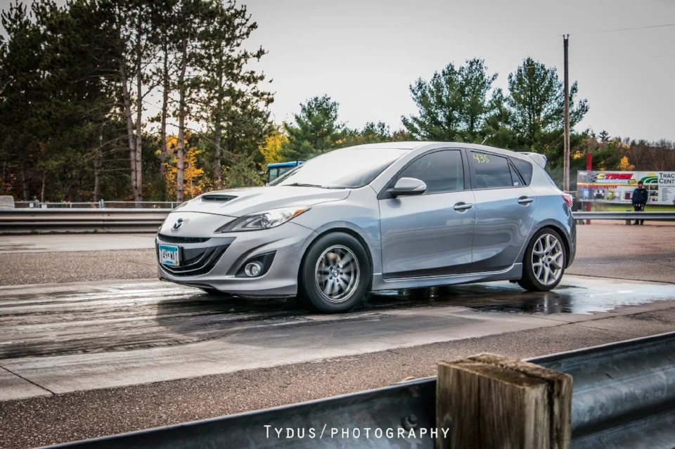 mazdaspeed 3 drag.jpg