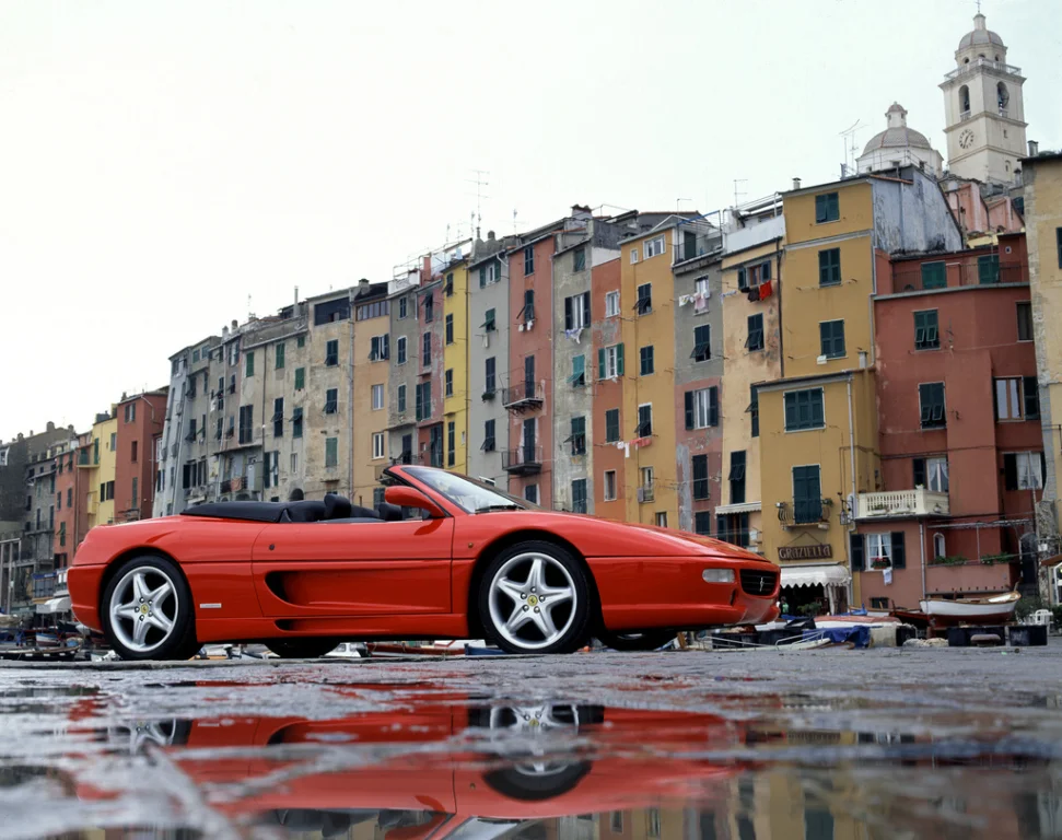 ferrari_f355_spider_1.jpeg
