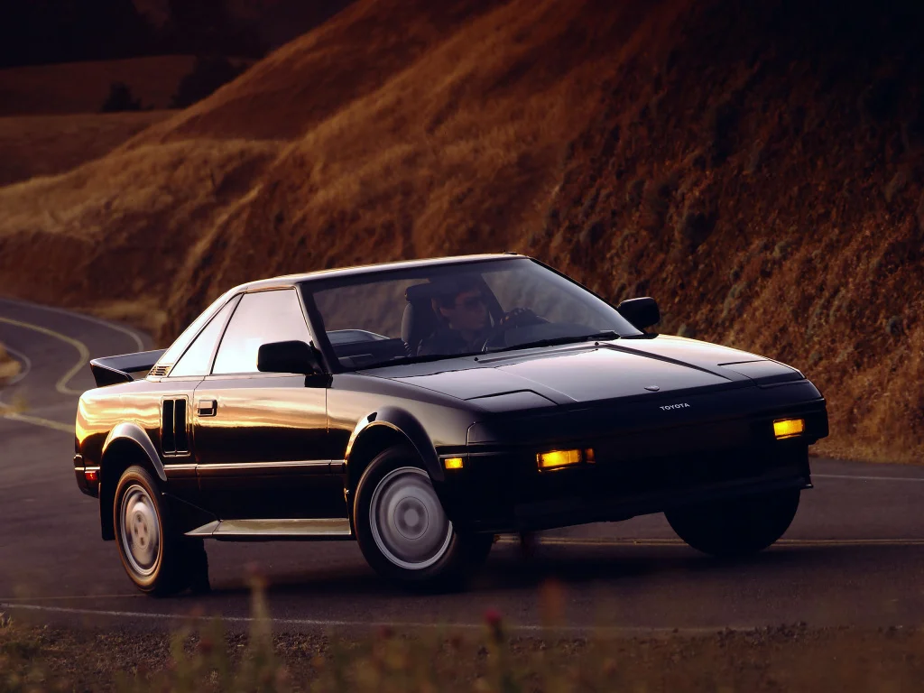 autowp.ru_toyota_mr2_us-spec_29.jpeg